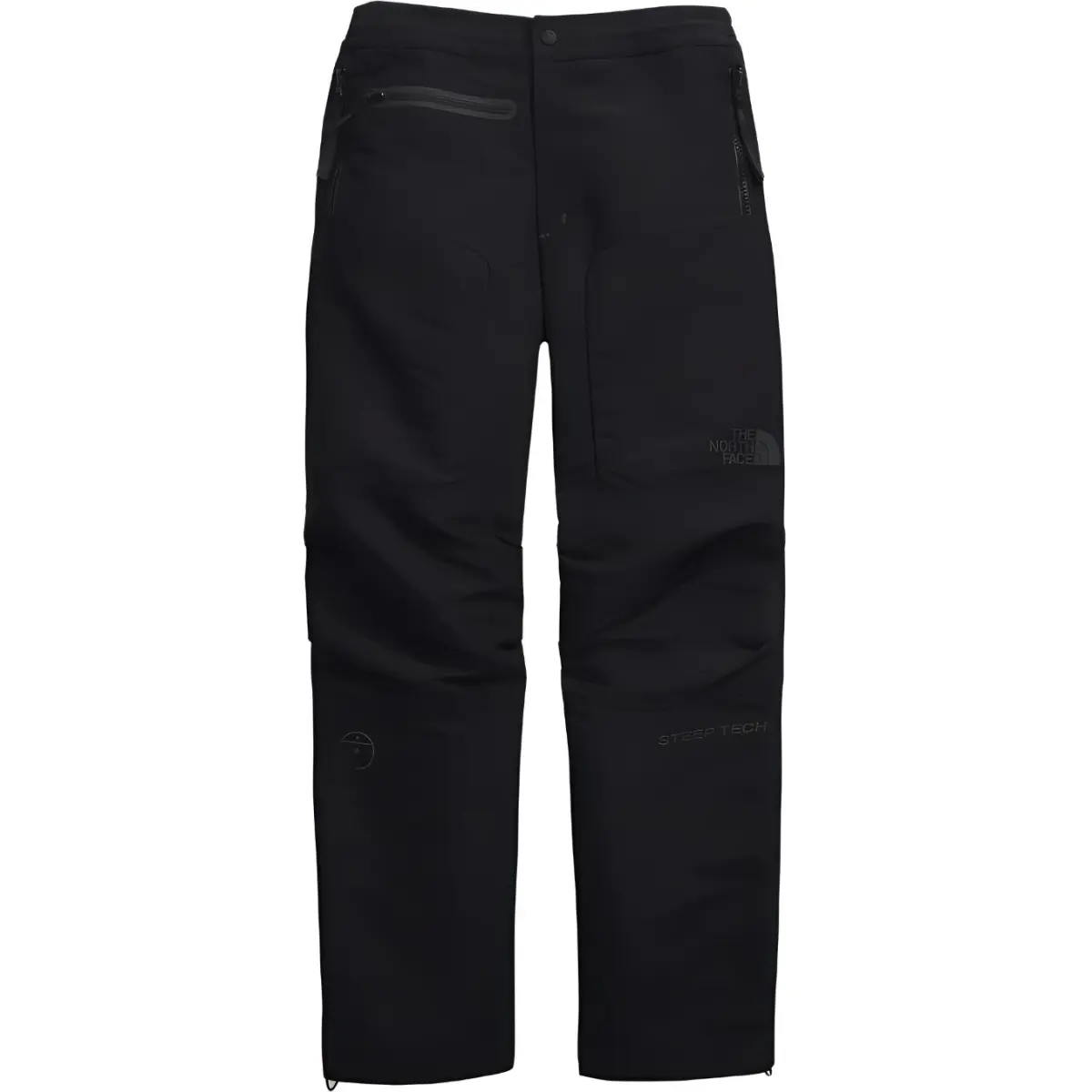 THE NORTH FACE Rsmt Steep Tech Trousers