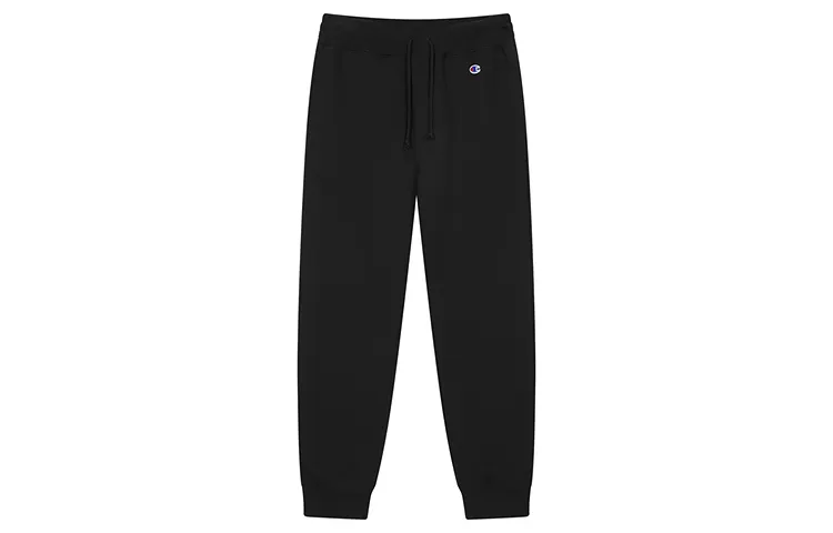 Champion Knitted Sweatpants Unisex