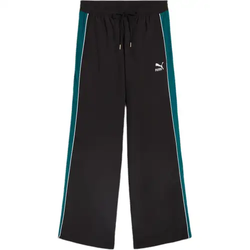 PUMA Play Loud T7 Track Pants