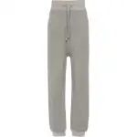 LOEWE Tapered Leg Drawstring Sweatpants