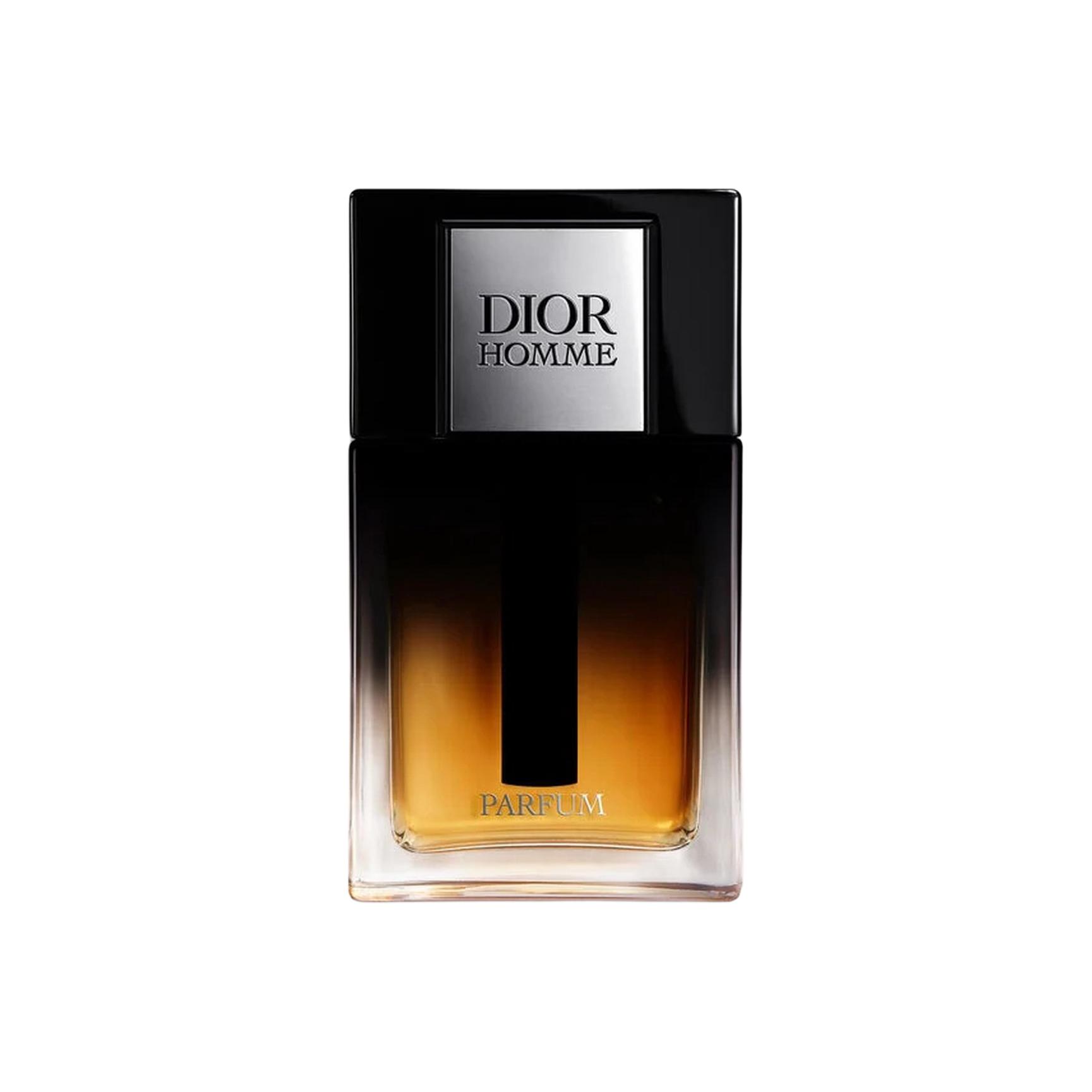 Духи Dior (7.5 мл)