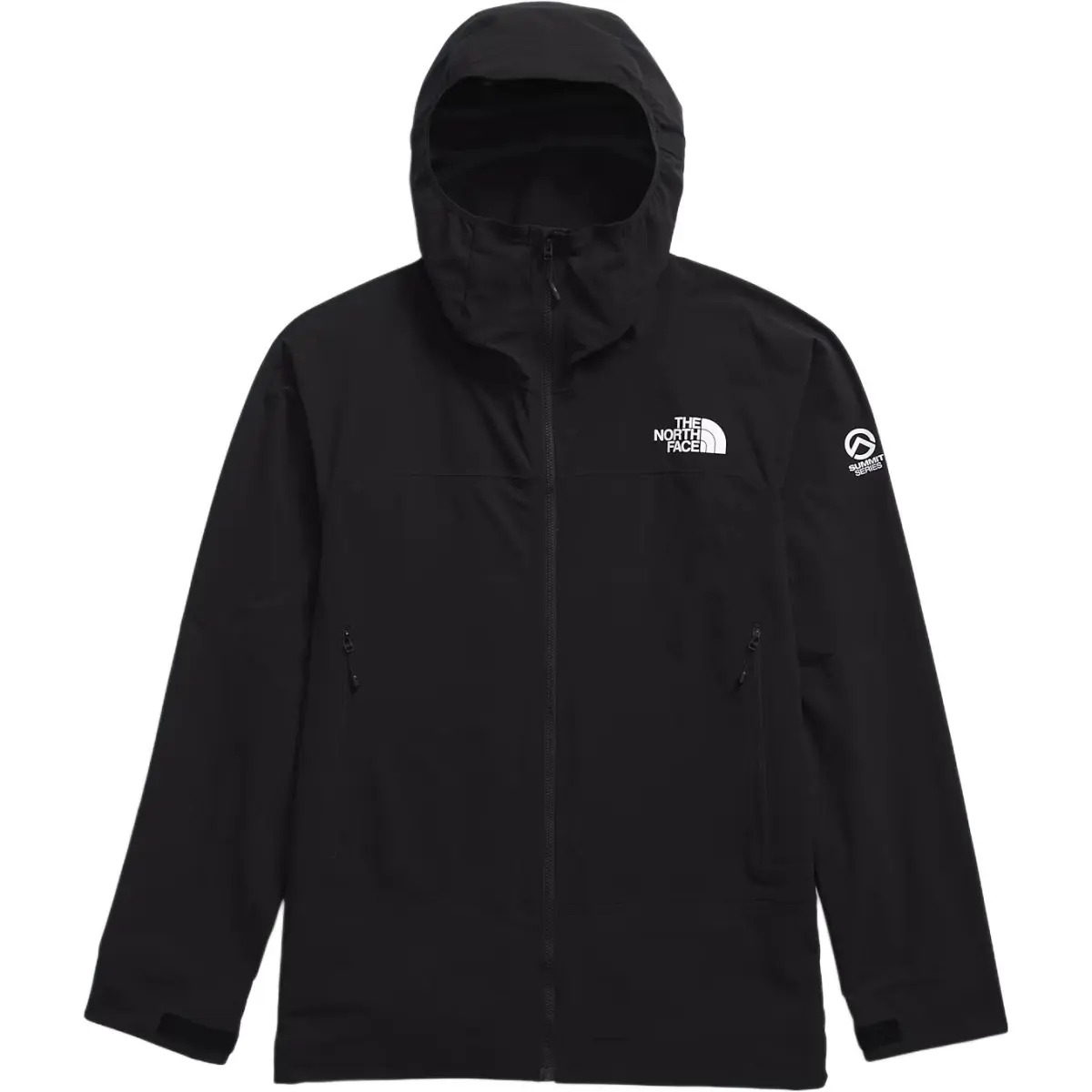 THE NORTH FACE Summit Torre Egger Soft Shell Jacket