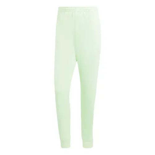Adidas Adicolor Classics Sst Track Pants
