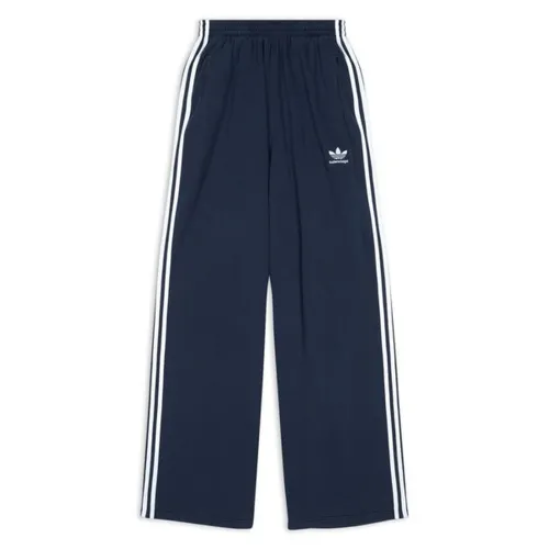 Balenciaga X Adidas Baggy Sweatpants