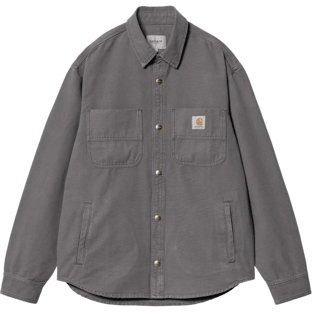 Carhartt WIP Conro Shirt Jacket