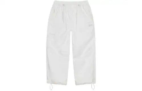 Stussy GORE TEX Over Trouser