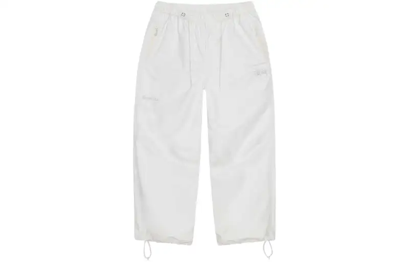Stussy GORE TEX Over Trouser