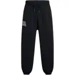 Under Armour Icon Knitted Sweatpants Men's Black