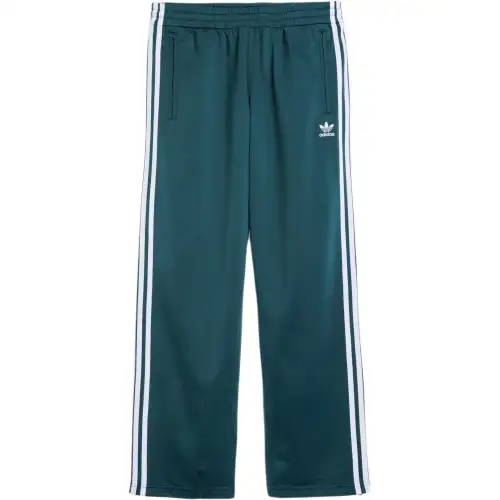 Adidas Originals Firebird loose stripe track pants