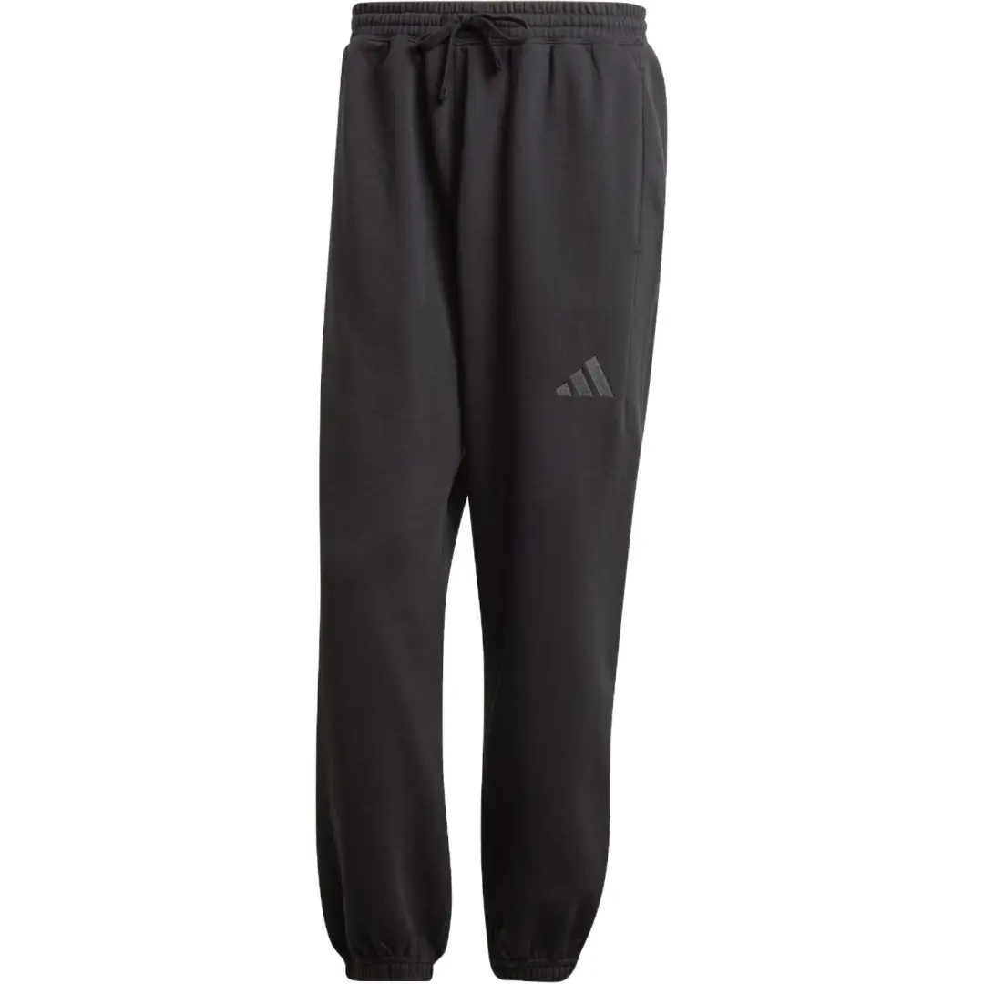 Adidas All Szn Knitted Sweatpants Men's