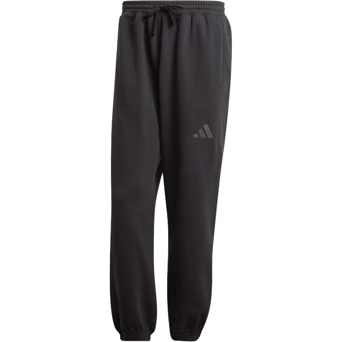 Adidas All Szn Knitted Sweatpants Men's