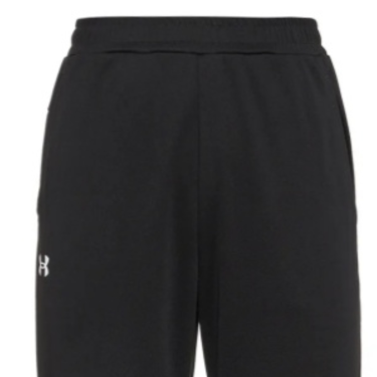 Under Armour Casual Sportswear Men’s