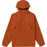 Timberland Urban Outdoors Jackets & Coats Men's Orange