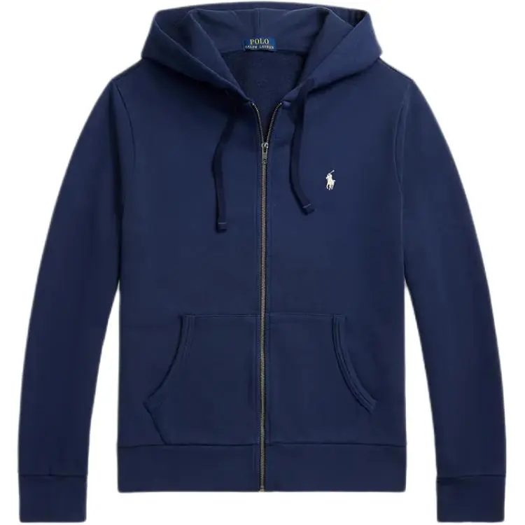 Polo Ralph Lauren Jackets & Coats Men's Marine Blue