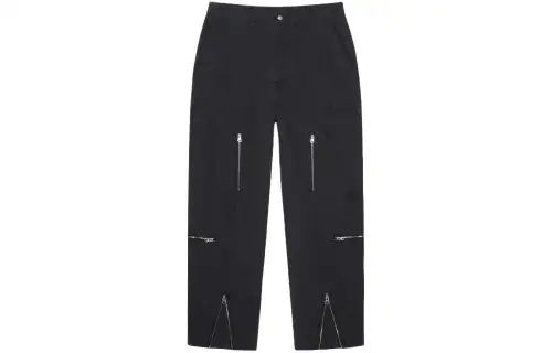 Stussy Flight Ripstop Pigment Dyed Pant