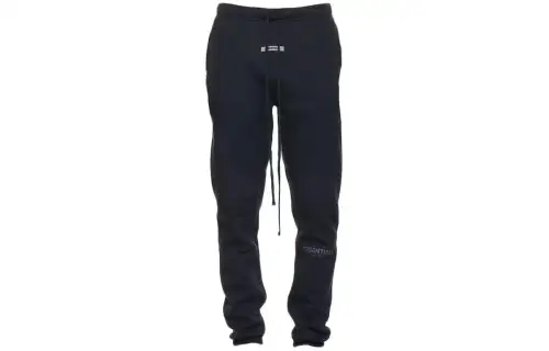 Fear Of God Essentials X Ssense Sweatpants