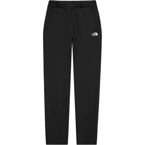 THE NORTH FACE Casual Pants Men's Black