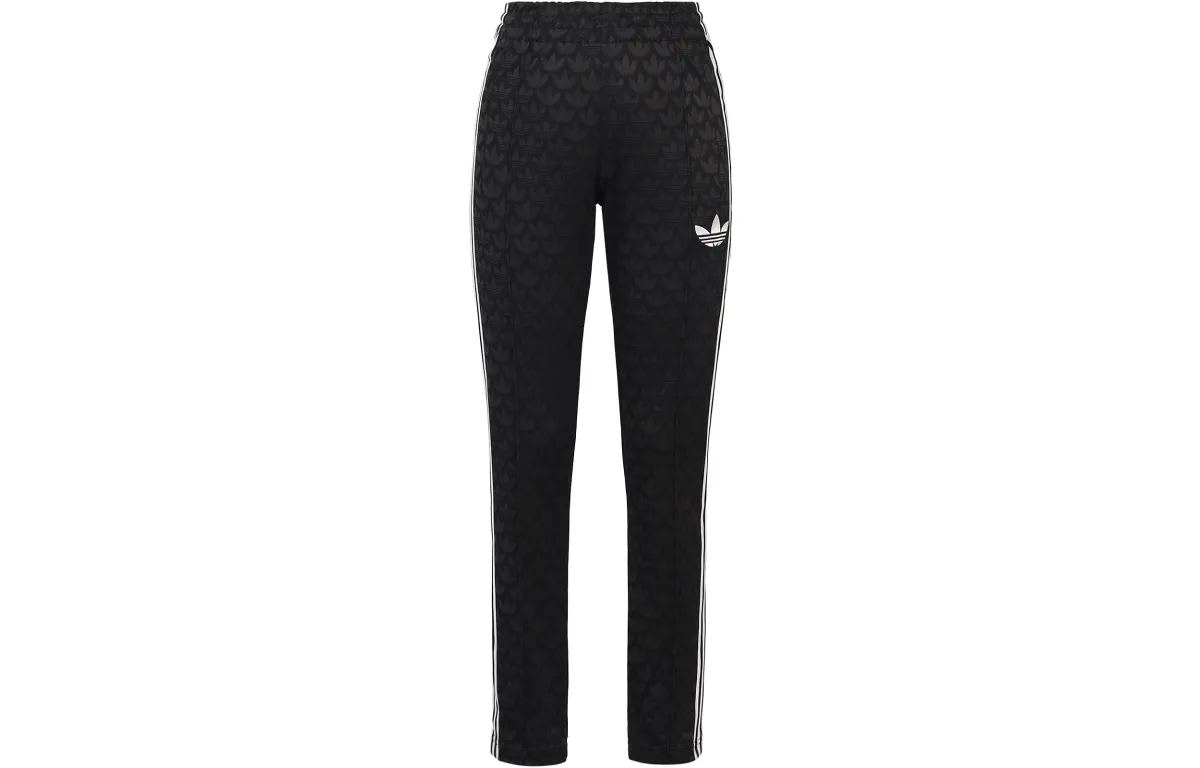 Adidas Originals Adicolor 70s Monogram Track Pants