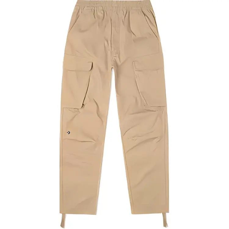 Converse Counter ClimateCarGo Pant Casual Pants Men's Khaki