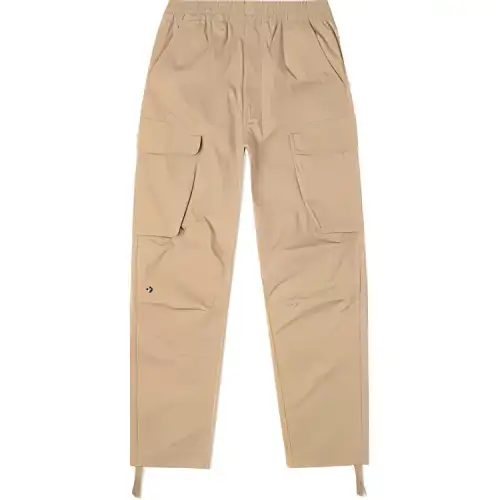 Converse Counter ClimateCarGo Pant Casual Pants Men's Khaki