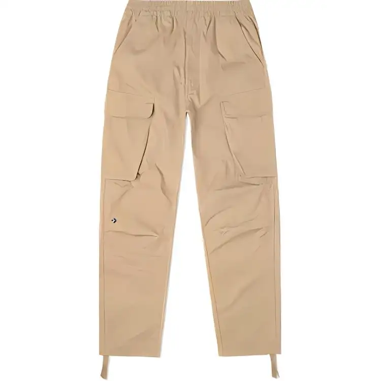 Converse Counter ClimateCarGo Pant Casual Pants Men's Khaki
