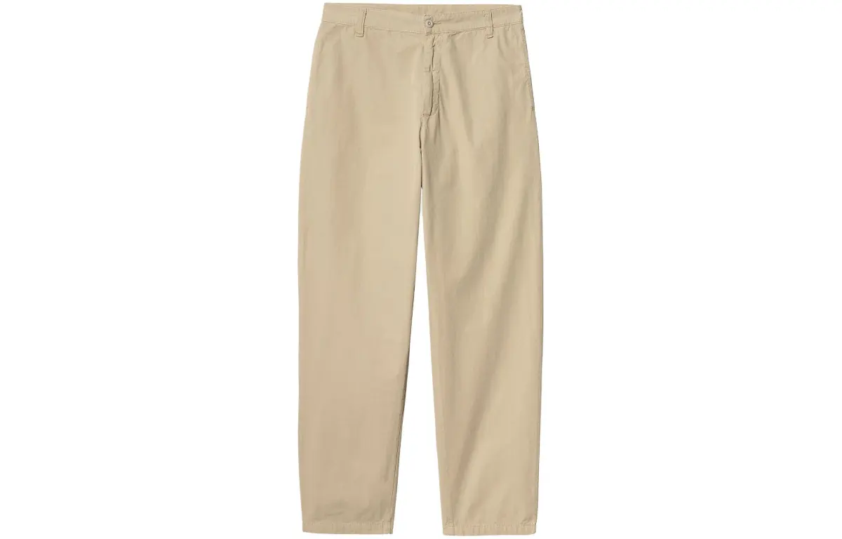 Carhartt WIP Calder Pants