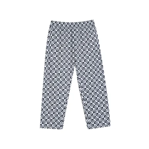 RIGORER Knitted Sweatpants Unisex