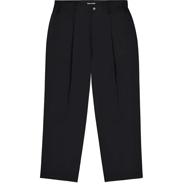 New Balance NB MET24 Casual Pants Men's Black