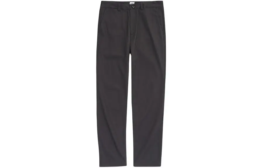 GAP Casual Pants Men's Moderate Straight Fit Pants