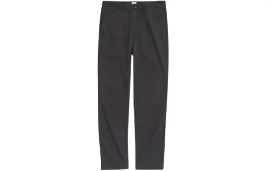 GAP Casual Pants Men's Moderate Straight Fit Pants