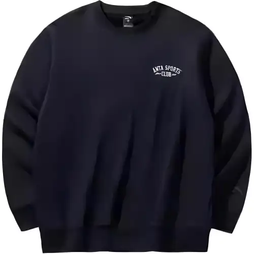 Anta Lifestyle Collection Sports Lifestyle Collection