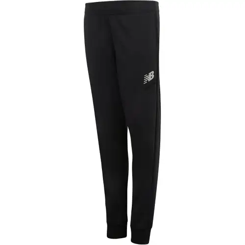 New Balance Tenacity Football Training Pant Knitted Sweatpants Unisex Phantom