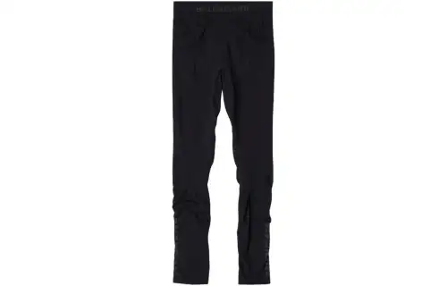 Balenciaga Athletic Boxers