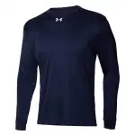 Under Armour T Shirt Unisex Blue