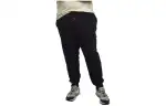THE NORTH FACE Back In Blue Collection Casual Pants Men's Black
