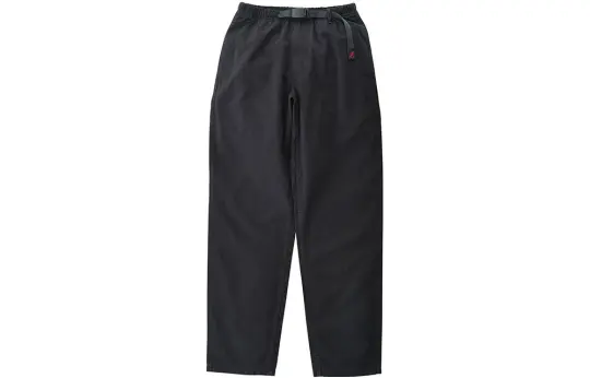 Gramicci Cliff elasticated gramicci trousers