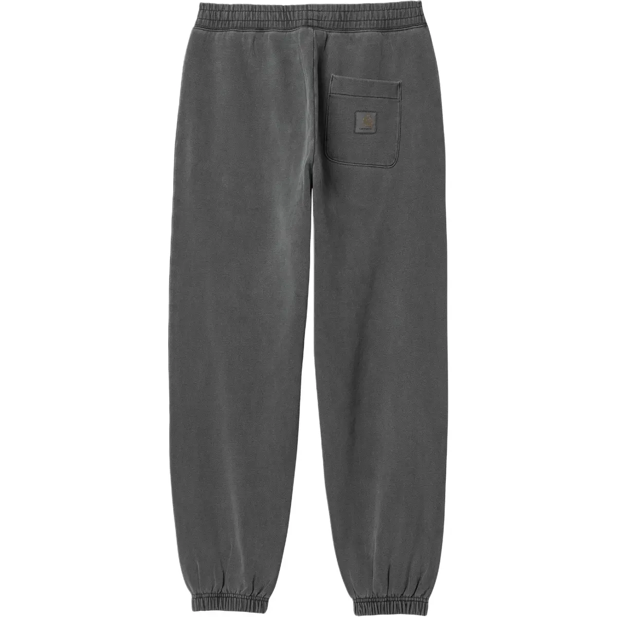 Carhartt WIP Vista Grand Sweat Pants
