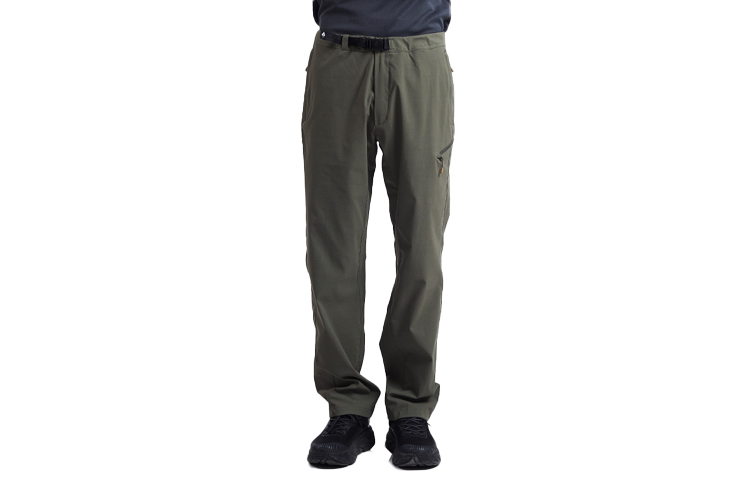 MONTBELL O.D Quick Dry Pants Men’s