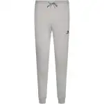 Converse Go To Embroidered Star Chevron Standard Fit Fleece Sweatpant