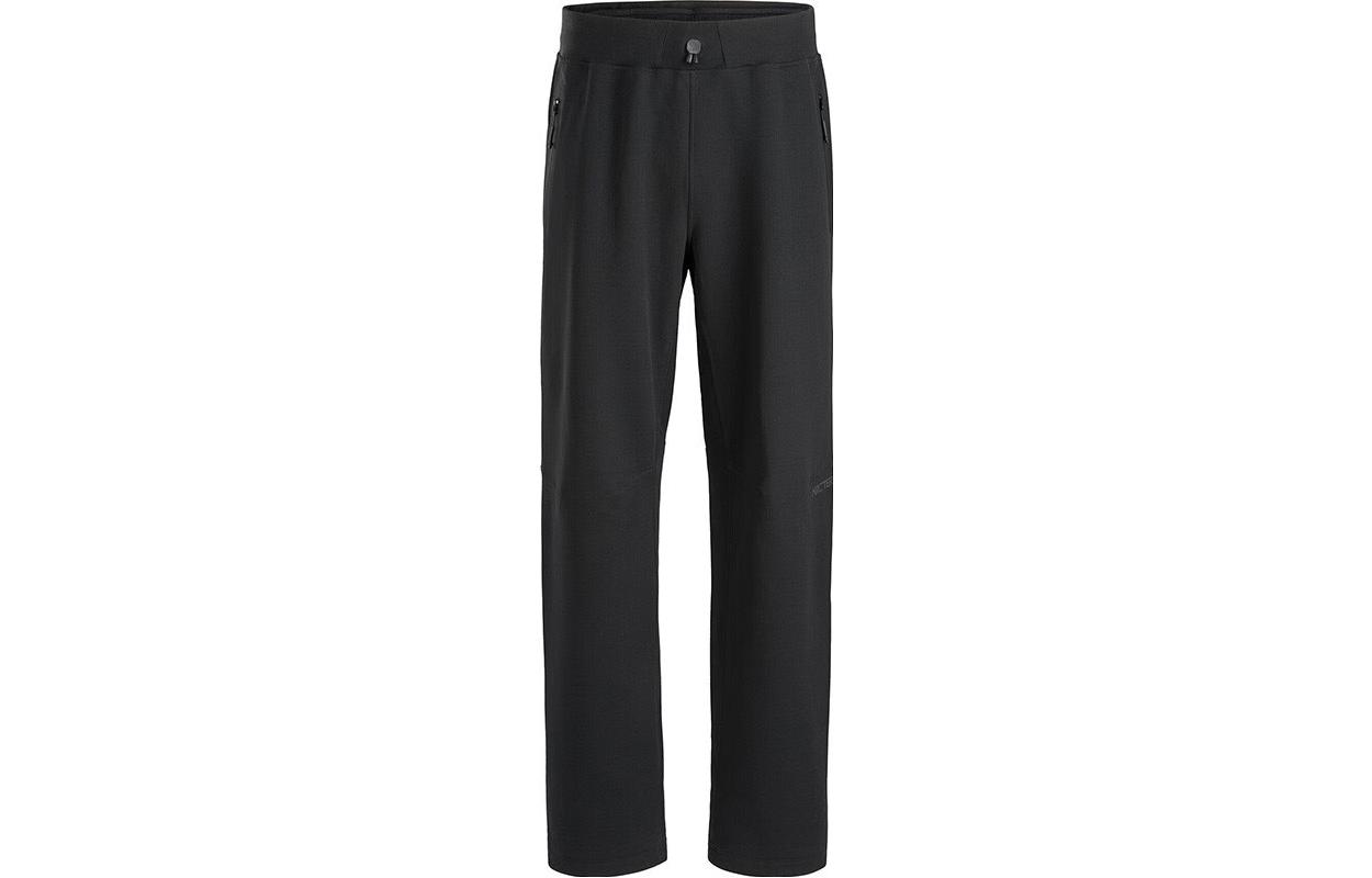 Arc'teryx SYSTEM_A Casual Pants Men's
