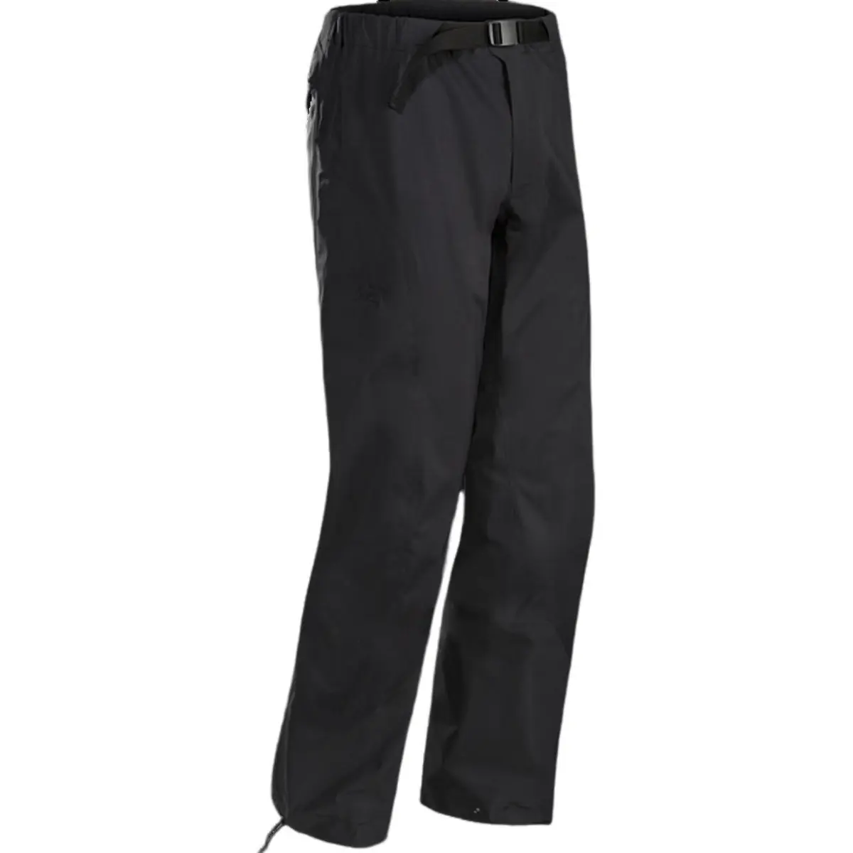 Arc'teryx LEAF ALPHA Windbreaker Pants Men's