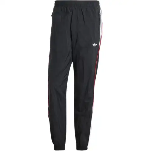 Adidas Originals Premium Track Pants