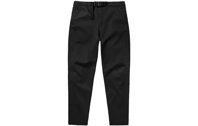 THE NORTH FACE Windbreaker Pants Men's