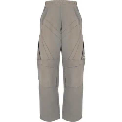 Balenciaga Biker Sweatpants