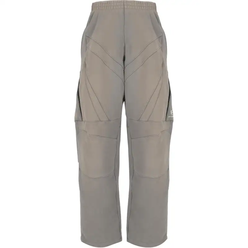 Balenciaga Biker Sweatpants