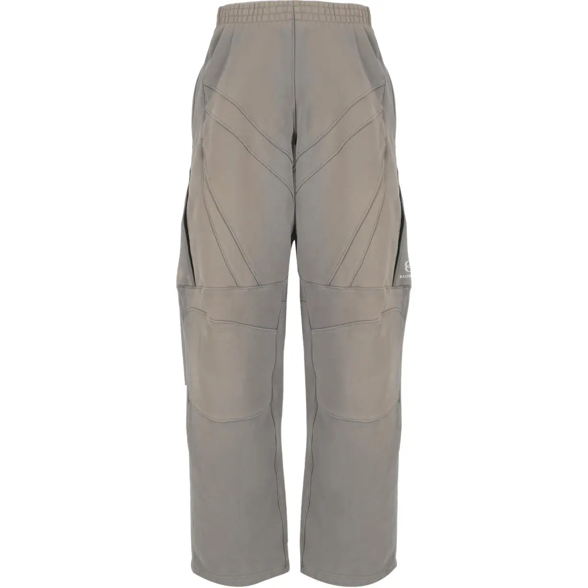 Balenciaga Biker Sweatpants