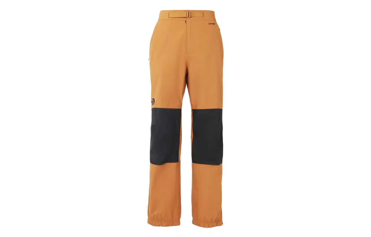 THE NORTH FACE Windbreaker Pants Men's