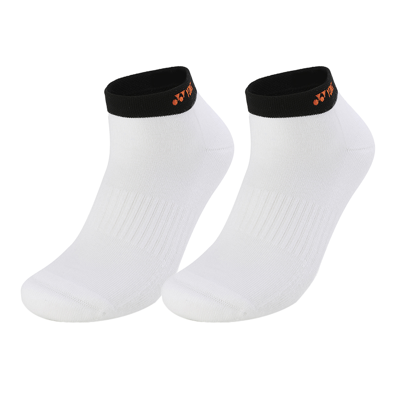 YONEX Ankle Socks Women’s Combo Set