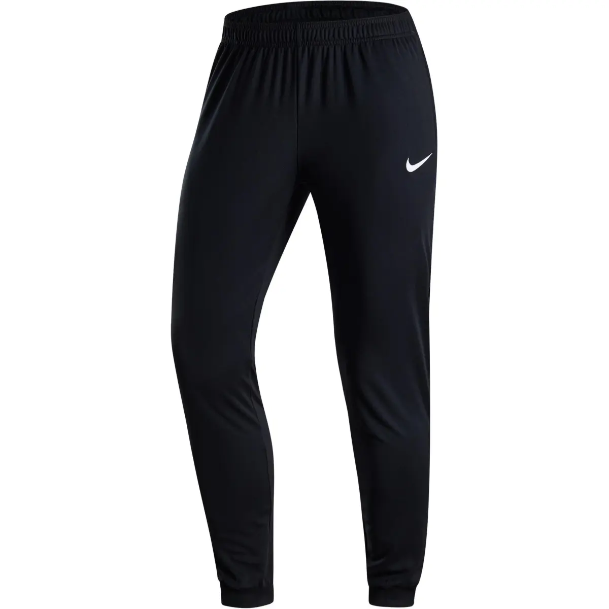 Nike Dri Fit Academy Knitted Sweatpants Men's Black