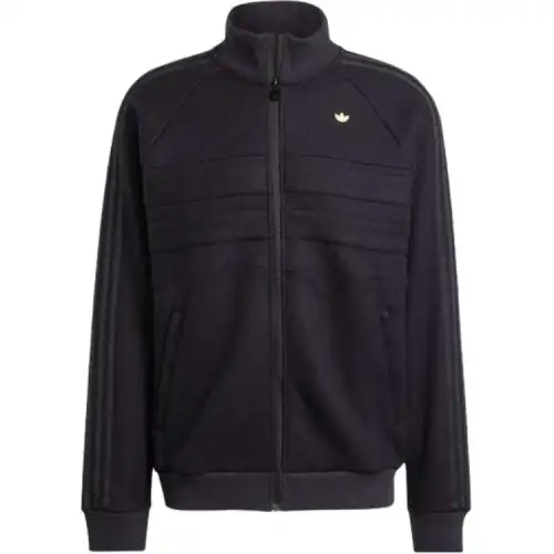 Adidas Originals ARCHIVE TRACK TOP Jacket Men's Black